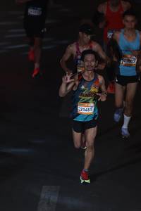 BIB: 41012, 21451, 23003
                            <button type="button" onclick="openModal(22944558)" class="btn btn-primary btn-sm float-right btn-popup" data-toggle="modal" data-target=".modal-high-quality">
                        <i class="fas fa-shopping-cart"></i> Add to Cart
                    </button>
                                            <button type="button" onclick="isThisMe(22944558, true)" class="btn btn-success btn-sm float-right btn-popup btn-isme hidden" data-toggle="tooltip" data-placement="bottom" title="นี่คือรูปของคุณใช่ไหม คลิกที่นี่เพื่อเอาเข้าอัลบั้ม">
                        <i class="fas fa-plus"></i> Add to album
                    </button>
                    <button type="button" onclick="isThisMe(22944558, false)" class="btn btn-warning btn-sm float-right btn-popup btn-isnotme hidden">
                        <i class="fas fa-ban"></i> Remove from album
                    </button>